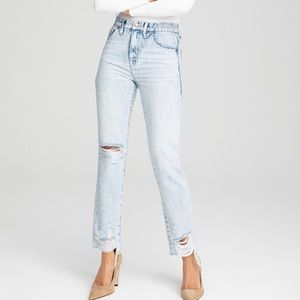 🤩 Good American 🇺🇸 Good Classic Blue 539